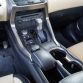 Test_Drive_Lexus_NX300h_90