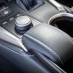 Test_Drive_Lexus_NX300h_91