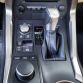 Test_Drive_Lexus_NX300h_92