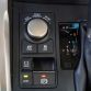 Test_Drive_Lexus_NX300h_93