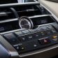 Test_Drive_Lexus_NX300h_94