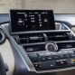 Test_Drive_Lexus_NX300h_95