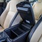 Test_Drive_Lexus_NX300h_96