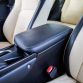 Test_Drive_Lexus_NX300h_97