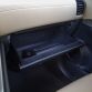 Test_Drive_Lexus_NX300h_98