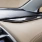 Test_Drive_Lexus_NX300h_99