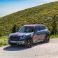 Test_Drive_Mini_Countryman_Cooper_SD_ALL4_Park_Lane_01
