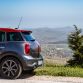 Test_Drive_Mini_Countryman_Cooper_SD_ALL4_Park_Lane_02