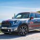Test_Drive_Mini_Countryman_Cooper_SD_ALL4_Park_Lane_03