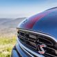 Test_Drive_Mini_Countryman_Cooper_SD_ALL4_Park_Lane_04