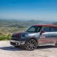 Test_Drive_Mini_Countryman_Cooper_SD_ALL4_Park_Lane_05