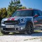 Test_Drive_Mini_Countryman_Cooper_SD_ALL4_Park_Lane_06