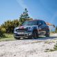 Test_Drive_Mini_Countryman_Cooper_SD_ALL4_Park_Lane_07
