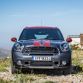 Test_Drive_Mini_Countryman_Cooper_SD_ALL4_Park_Lane_08