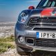 Test_Drive_Mini_Countryman_Cooper_SD_ALL4_Park_Lane_09
