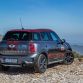 Test_Drive_Mini_Countryman_Cooper_SD_ALL4_Park_Lane_10