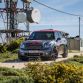 Test_Drive_Mini_Countryman_Cooper_SD_ALL4_Park_Lane_11