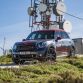 Test_Drive_Mini_Countryman_Cooper_SD_ALL4_Park_Lane_12