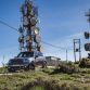 Test_Drive_Mini_Countryman_Cooper_SD_ALL4_Park_Lane_13
