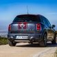 Test_Drive_Mini_Countryman_Cooper_SD_ALL4_Park_Lane_14