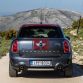 Test_Drive_Mini_Countryman_Cooper_SD_ALL4_Park_Lane_15