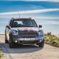 Test_Drive_Mini_Countryman_Cooper_SD_ALL4_Park_Lane_16