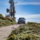 Test_Drive_Mini_Countryman_Cooper_SD_ALL4_Park_Lane_17