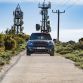 Test_Drive_Mini_Countryman_Cooper_SD_ALL4_Park_Lane_18