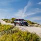 Test_Drive_Mini_Countryman_Cooper_SD_ALL4_Park_Lane_19