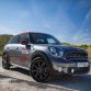 Test_Drive_Mini_Countryman_Cooper_SD_ALL4_Park_Lane_20
