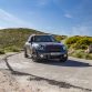 Test_Drive_Mini_Countryman_Cooper_SD_ALL4_Park_Lane_21