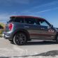 Test_Drive_Mini_Countryman_Cooper_SD_ALL4_Park_Lane_22