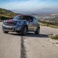 Test_Drive_Mini_Countryman_Cooper_SD_ALL4_Park_Lane_23