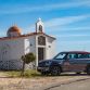 Test_Drive_Mini_Countryman_Cooper_SD_ALL4_Park_Lane_24