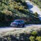 Test_Drive_Mini_Countryman_Cooper_SD_ALL4_Park_Lane_25