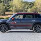 Test_Drive_Mini_Countryman_Cooper_SD_ALL4_Park_Lane_26