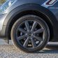 Test_Drive_Mini_Countryman_Cooper_SD_ALL4_Park_Lane_27