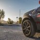 Test_Drive_Mini_Countryman_Cooper_SD_ALL4_Park_Lane_28