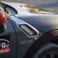 Test_Drive_Mini_Countryman_Cooper_SD_ALL4_Park_Lane_29