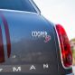 Test_Drive_Mini_Countryman_Cooper_SD_ALL4_Park_Lane_30