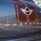 Test_Drive_Mini_Countryman_Cooper_SD_ALL4_Park_Lane_31