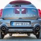Test_Drive_Mini_Countryman_Cooper_SD_ALL4_Park_Lane_32