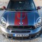 Test_Drive_Mini_Countryman_Cooper_SD_ALL4_Park_Lane_33