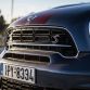 Test_Drive_Mini_Countryman_Cooper_SD_ALL4_Park_Lane_34