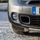 Test_Drive_Mini_Countryman_Cooper_SD_ALL4_Park_Lane_35