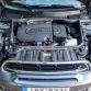 Test_Drive_Mini_Countryman_Cooper_SD_ALL4_Park_Lane_37