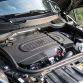 Test_Drive_Mini_Countryman_Cooper_SD_ALL4_Park_Lane_38