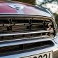 Test_Drive_Mini_Countryman_Cooper_SD_ALL4_Park_Lane_39