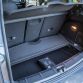 Test_Drive_Mini_Countryman_Cooper_SD_ALL4_Park_Lane_40