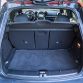 Test_Drive_Mini_Countryman_Cooper_SD_ALL4_Park_Lane_41